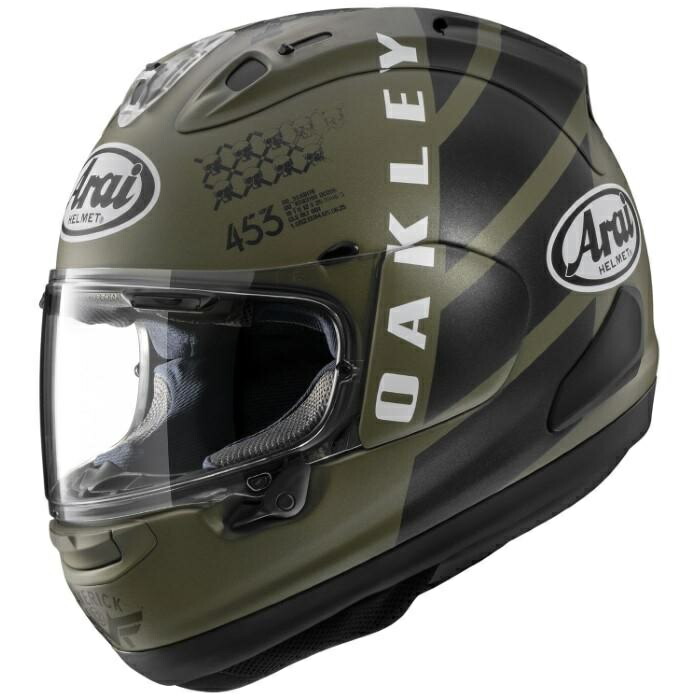 arai rx-7x」の人気商品一覧 | 安い商品を通販サイトから探す - 価格.com