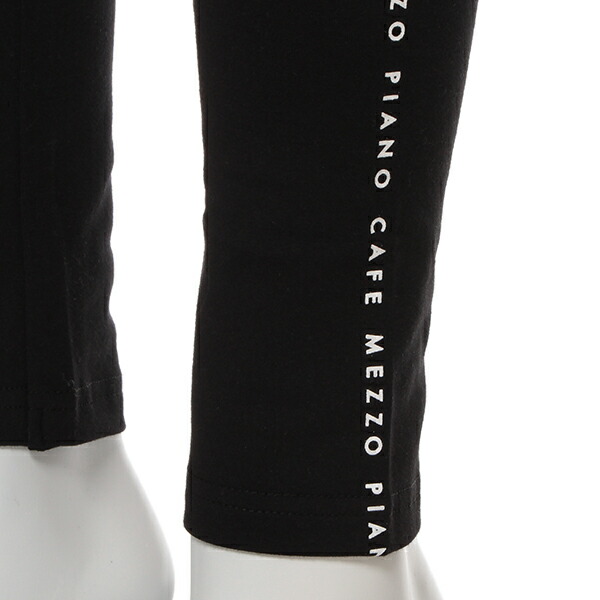 楽天市場】メゾピアノジュニア(mezzo piano junior)ガーリールーム