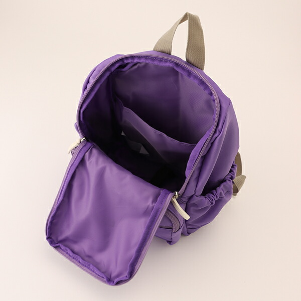 楽天市場】プティマイン(petit main)【WEB限定】【リンク