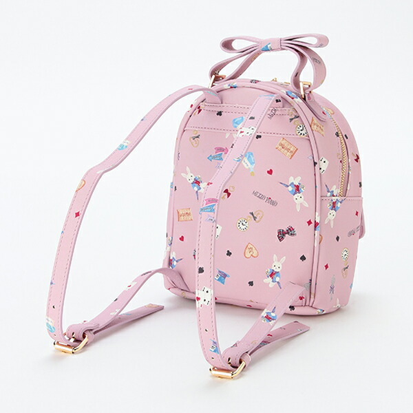 楽天市場】メゾピアノ(mezzo piano)【人気商品再入荷】【直営店で