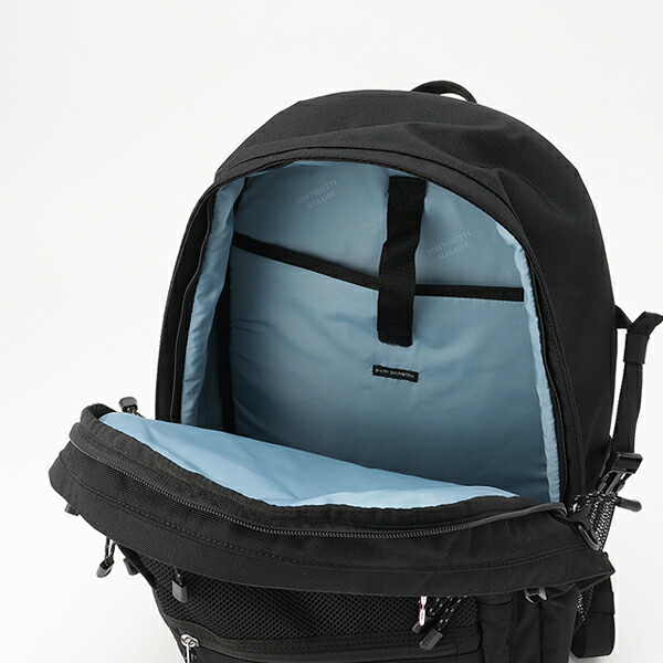 楽天市場】ポンポネットジュニア(pom ponette junior)33L スクール