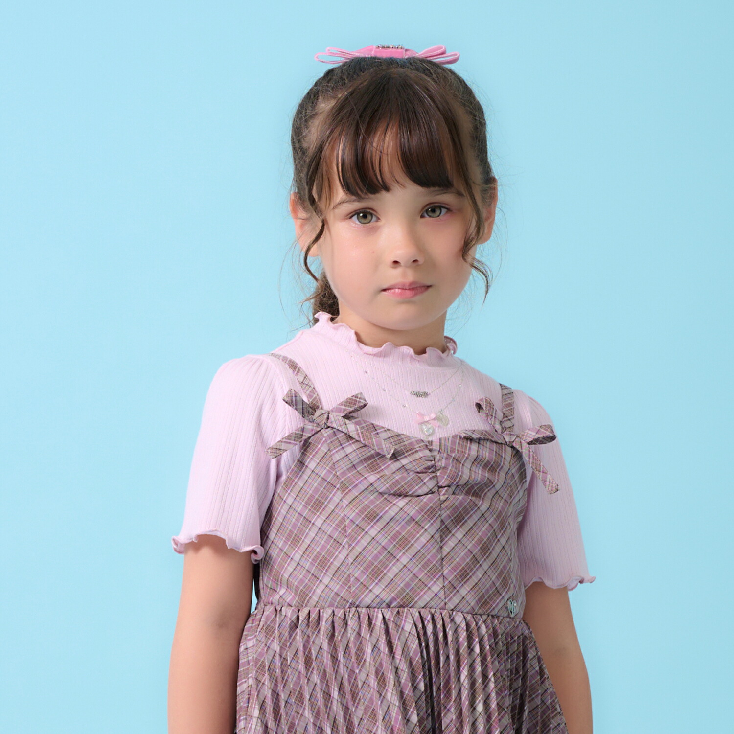 楽天市場】メゾピアノ 70% offの通販