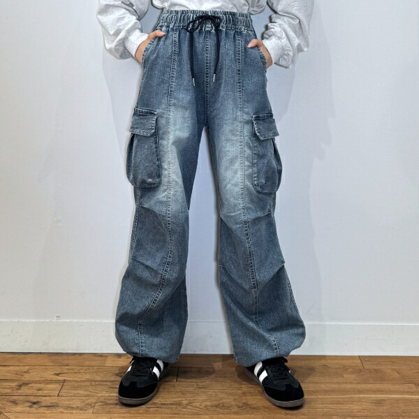 楽天市場】ラブトキシック(Lovetoxic)【LTXC】【速乾】【ストレッチ