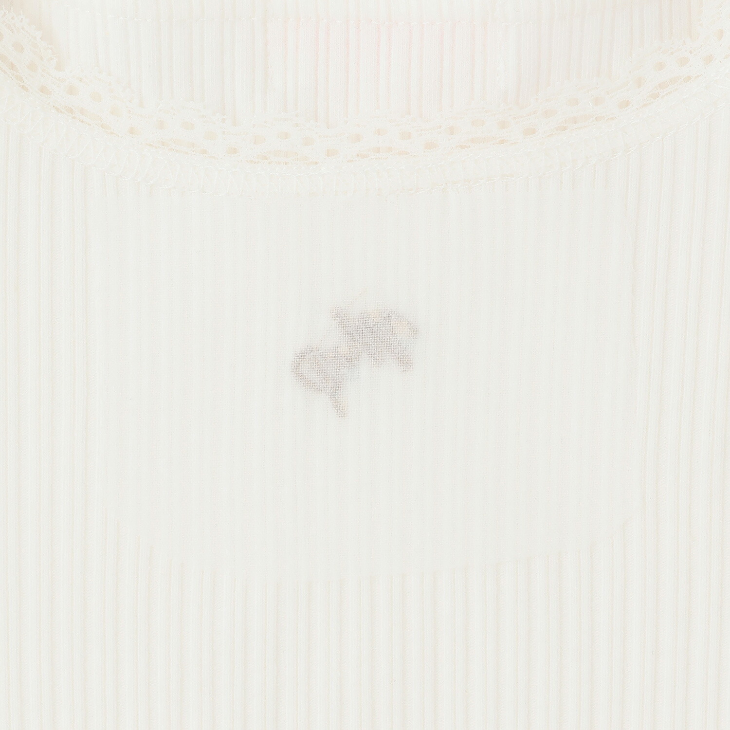 楽天市場】メゾピアノ(mezzo piano)ジャンパースカート＆長袖Tシャツ