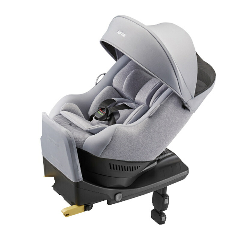 楽天市場】＼1年保証／ アップリカ クルリラ プラス ライト