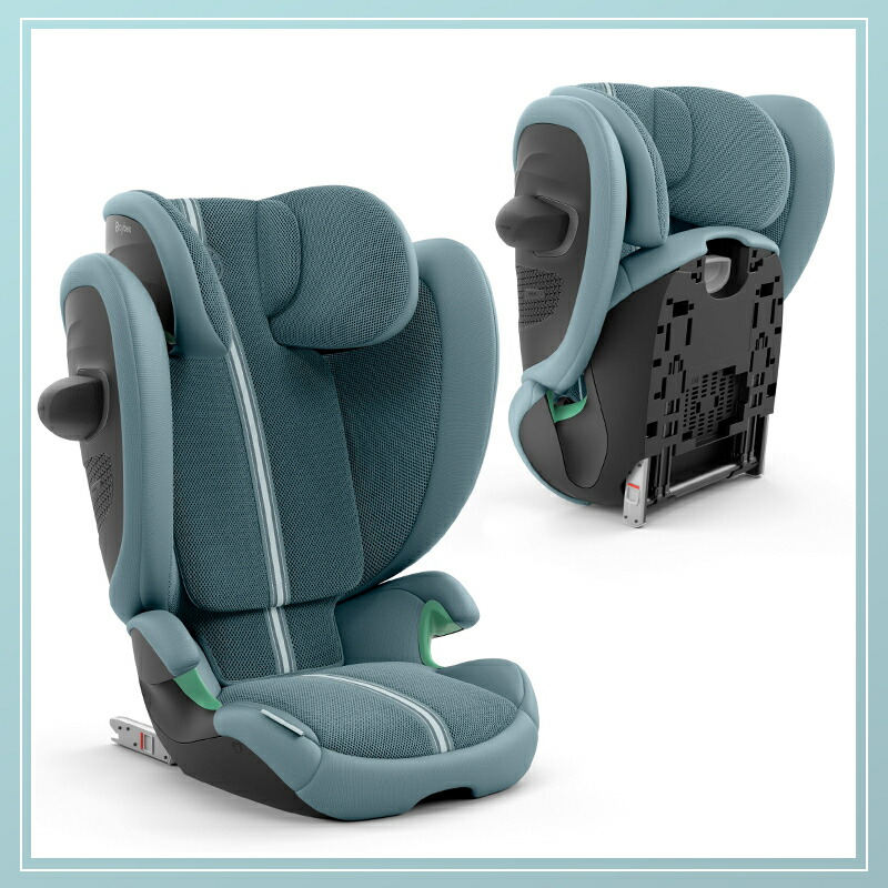 楽天市場】＼レビューでカップホルダープレゼント！／ サイベックス