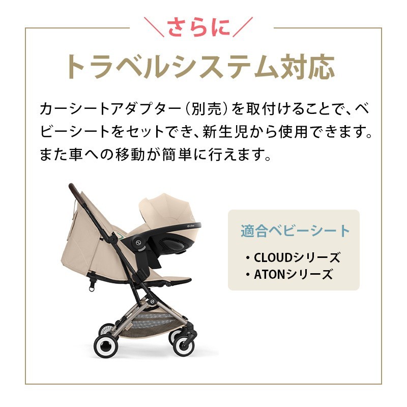 楽天市場】【在庫限り】＼10%OFF／ サイベックス オルフェオ 2025 +