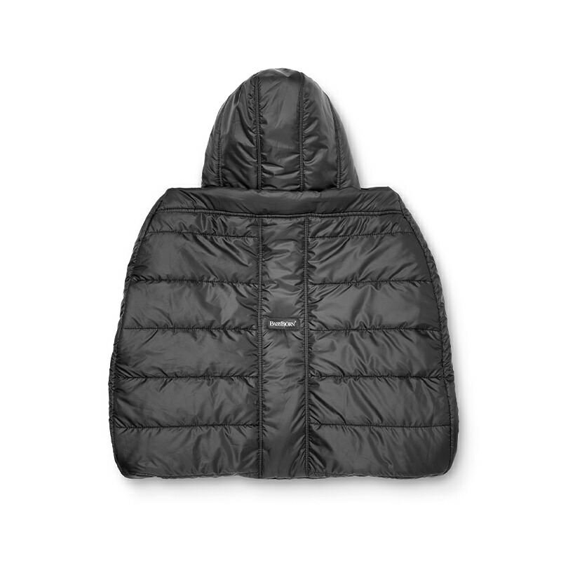 楽天市場】ベビービョルン ウィンターカバー 新生児 赤ちゃん ベビー