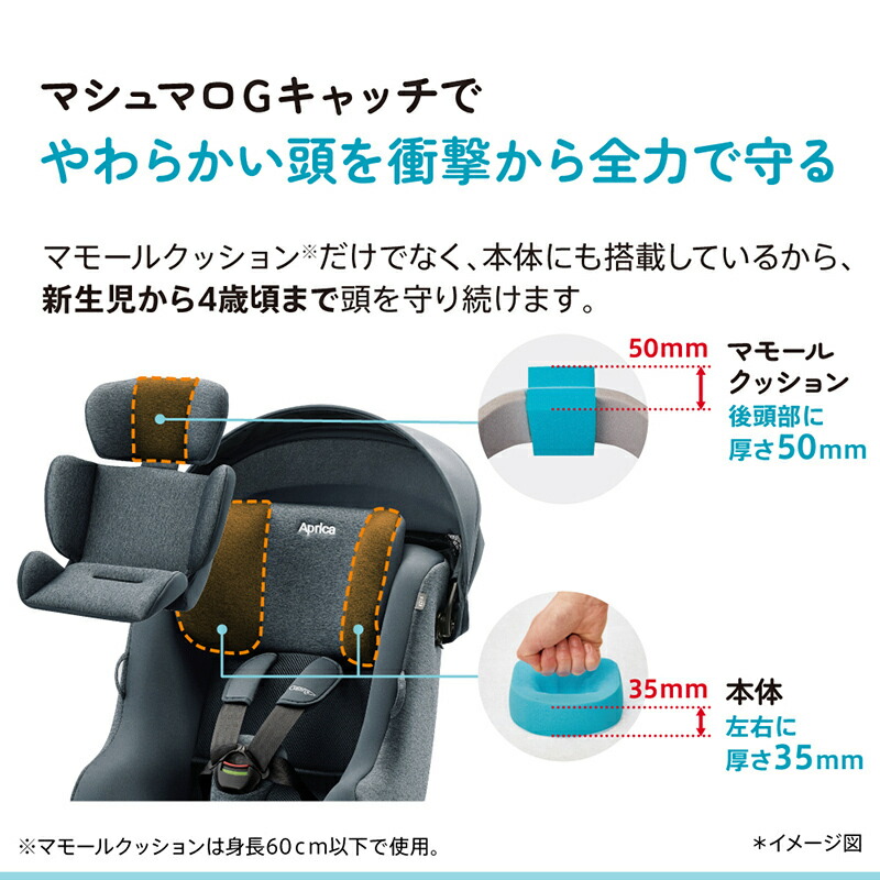 楽天市場】＼1年保証／ アップリカ クルリラ プラス ライト