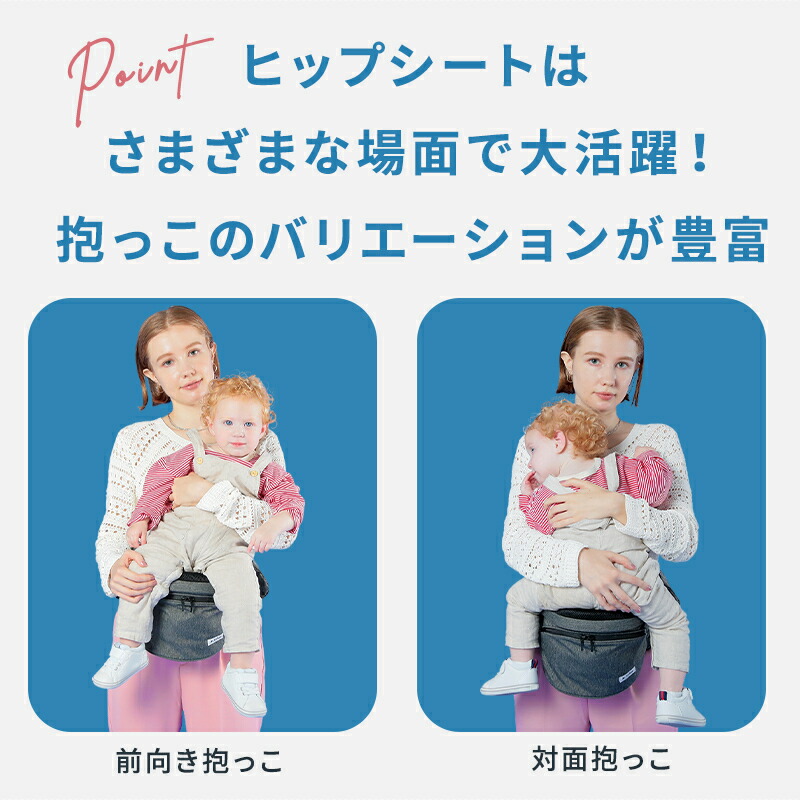 楽天市場】新型 【正規品3年保証】【ラッピング可】 最新モデル