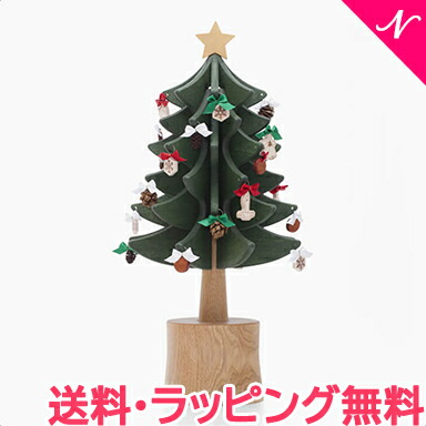 楽天市場】【送料無料】 オークヴィレッジ Oak Village オルゴール