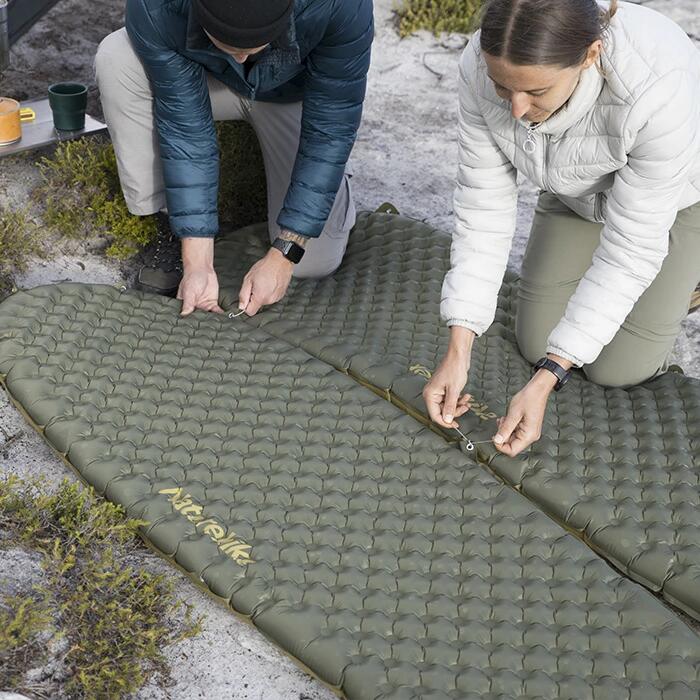 楽天市場】【3月4日(水)20時〜販売開始！先行セール3月3日20時