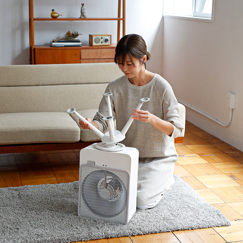 楽天市場】siroca シロカ リフレクトヒーター シロカ ヒーター SH