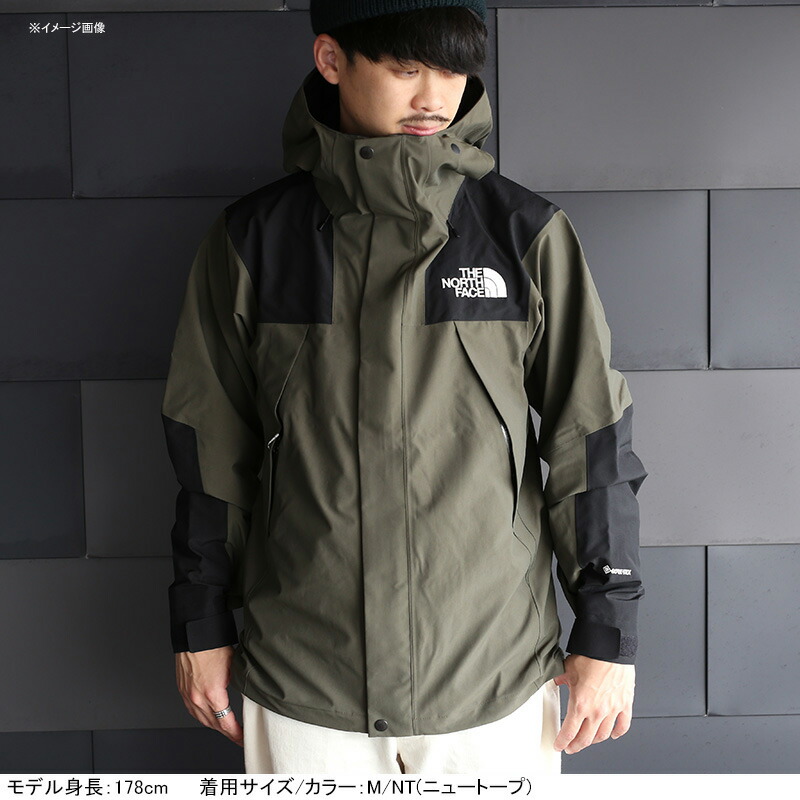 楽天市場】THE NORTH FACE(ザ・ノースフェイス) 【21秋冬】Men's