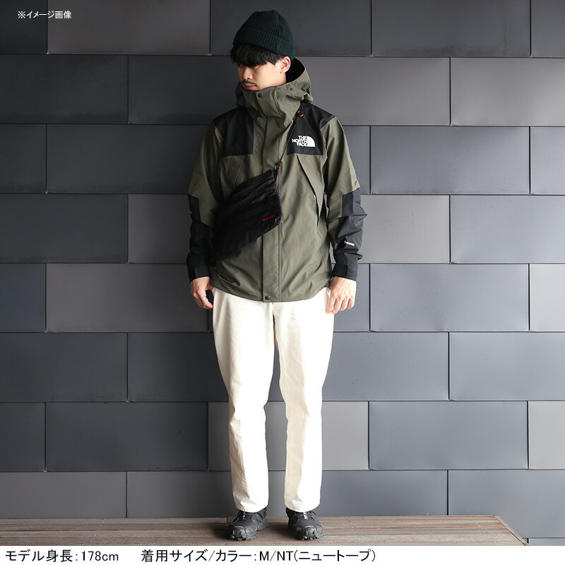 楽天市場】THE NORTH FACE(ザ・ノースフェイス) 【21秋冬】Men's