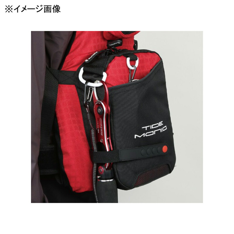 楽天市場】MAZUME(マズメ) mazume タイドマニアライフジャケット MZLJ