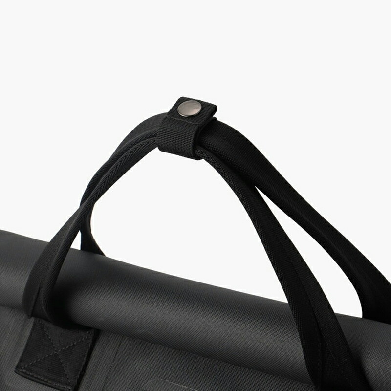 楽天市場】 BRIEFING(ブリーフィング) RAINTO TANK(レイントタンク