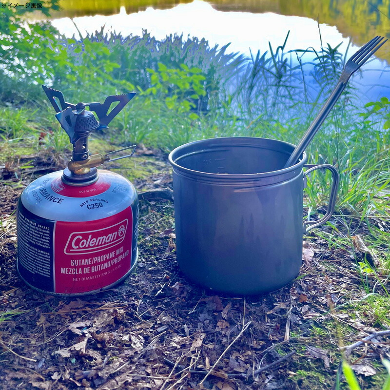 楽天市場】 VARGO(バーゴ) バーゴ チタニウム ボット XL 1100ml T-496