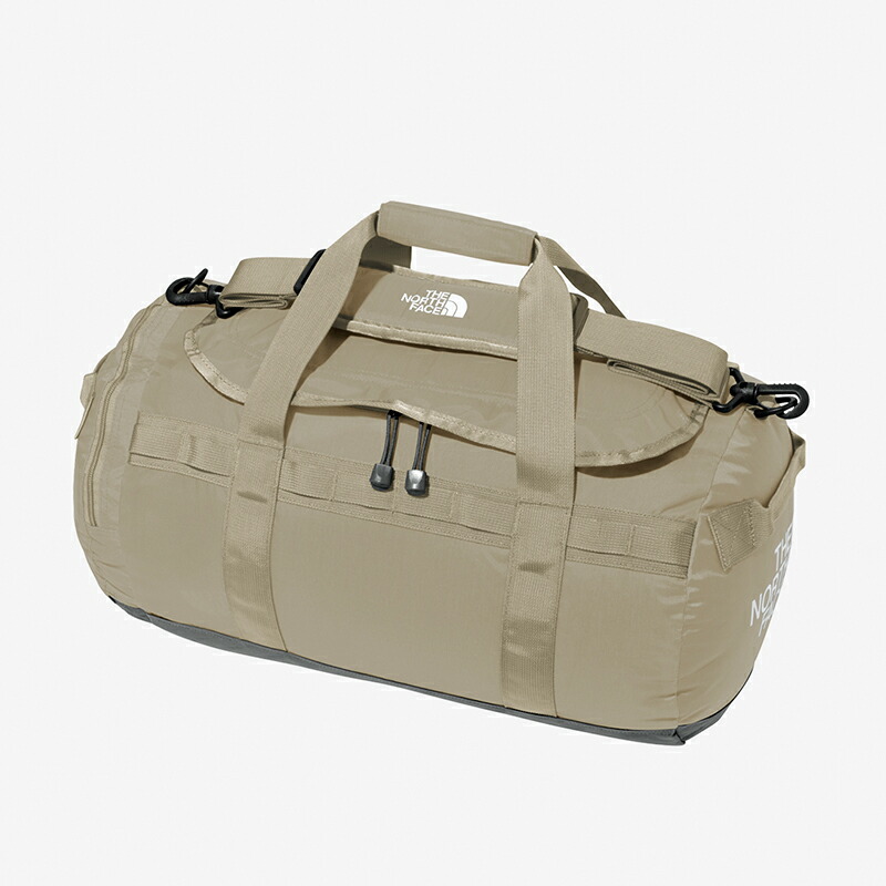 楽天市場】THE NORTH FACE(ザ・ノース・フェイス) ナイロンダッフル30