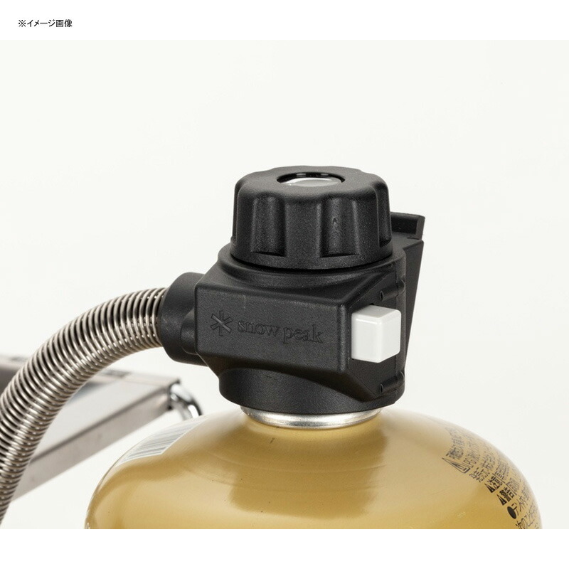 楽天市場】 スノーピーク(snow peak) エクステンションIGT+フラット