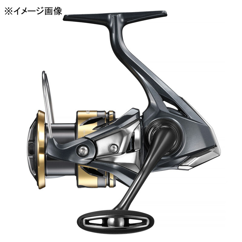 楽天市場】 シマノ(SHIMANO) 25 アルテグラ 2500SHG 2500SHG 047984
