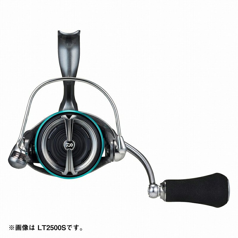 楽天市場】 ダイワ(Daiwa) 25EMERALDAS AIR(エメラルダス エア) PC