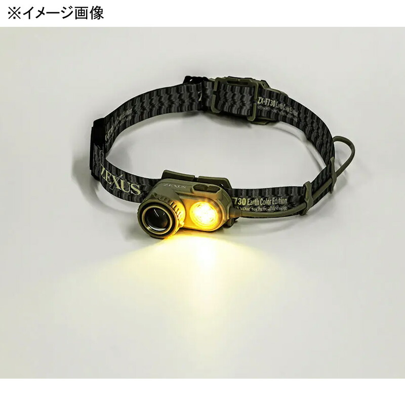 楽天市場】【3/1 最大2,000円OFFクーポン&全品P2】 ZEXUS(ゼクサス) ZX