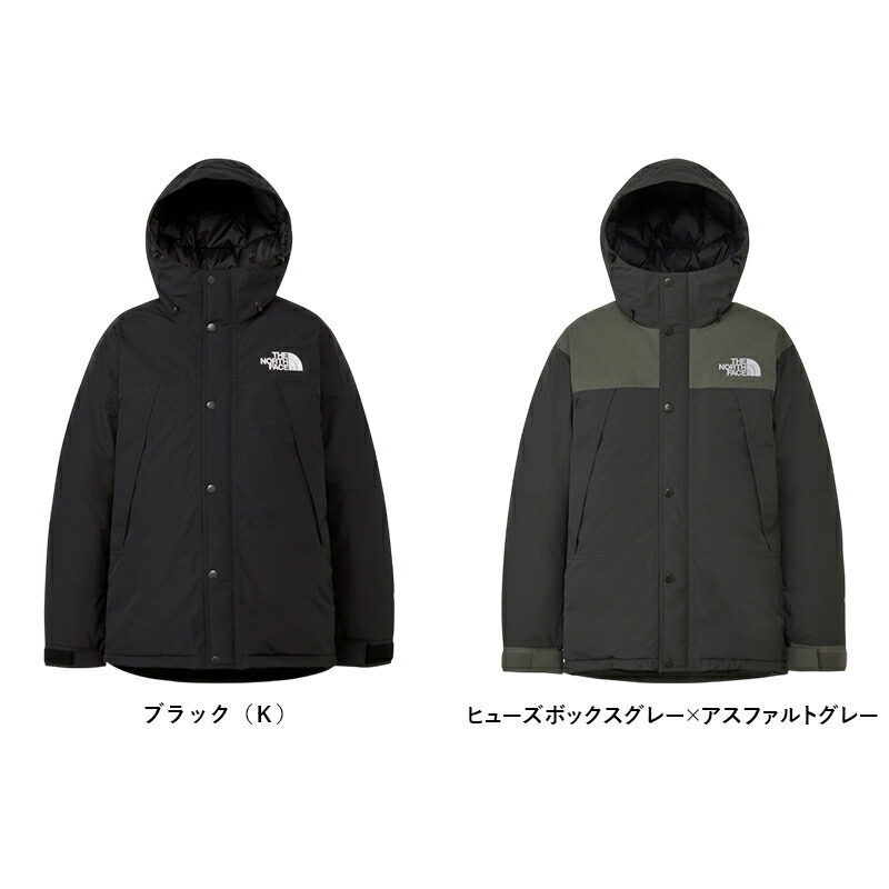 楽天市場】【3/1 最大2,000円OFFクーポン&全品P2】 THE NORTH FACE(ザ