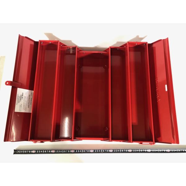 楽天市場】＊正規品＊ スナップオン Snap-on 携行型 カンティレバー