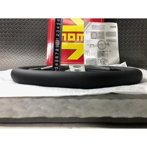 楽天市場】栃木発☆在庫有☆ MOMO ☆ モモ ステアリング PROTOTIPO