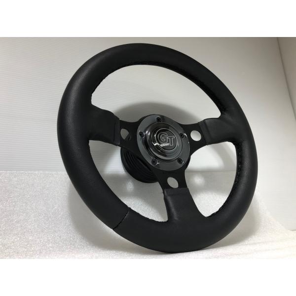 楽天市場】在庫有☆ US 小径 グラント GRANT GS772 フォーミュラ GT