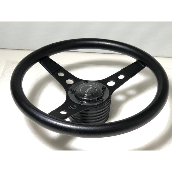 楽天市場】在庫有☆ US 小径 グラント GRANT GS702 GT スポーツ 33Φ