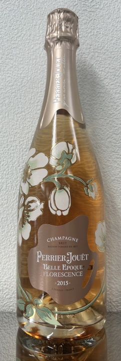 楽天市場】ペリエ ジュエ ベル エポック フロレサンス 2015 【正規限定