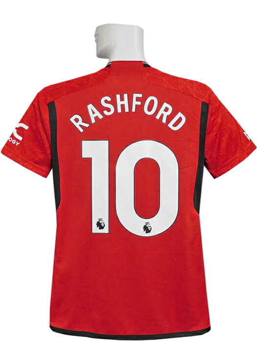 楽天市場】ラッシュフォード（サッカー・フットサル｜スポーツ