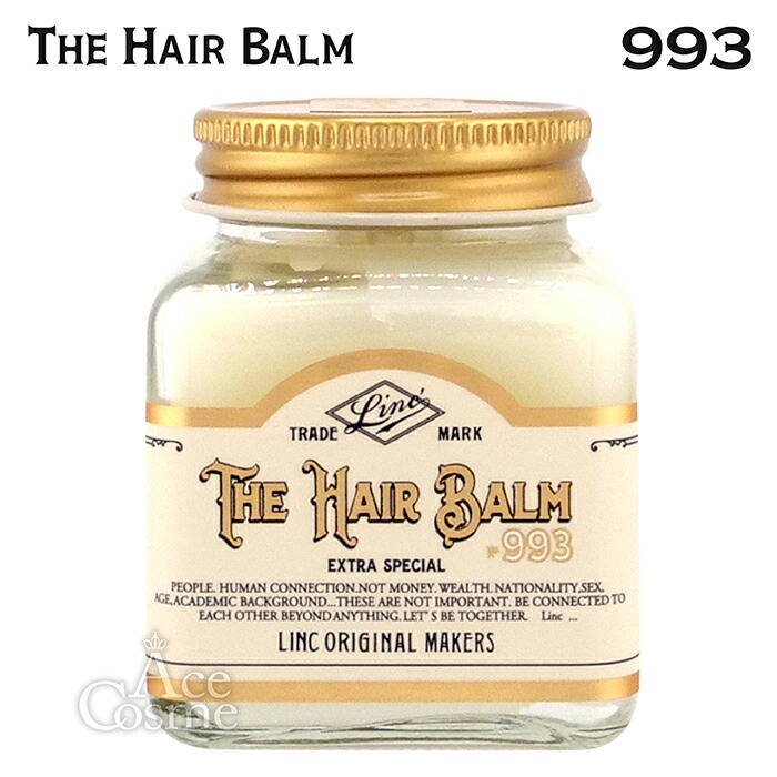 楽天市場】【エントリーで全品P5倍】リンク オリジナル メーカーズ