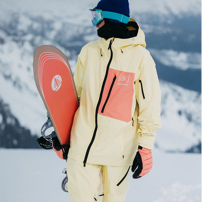 楽天市場】レビューでクーポン☆[旧品・即日発送OK] [日本正規品