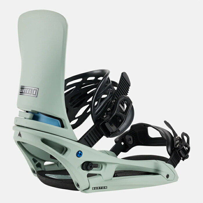 楽天市場】レビューでクーポン☆[日本正規品] スノーボード