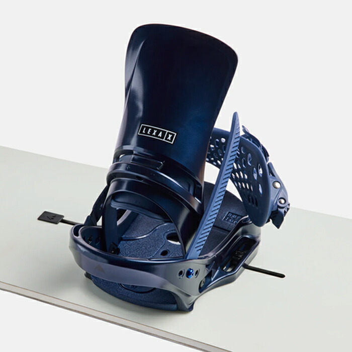 楽天市場】レビューでクーポン☆[日本正規品] スノーボード