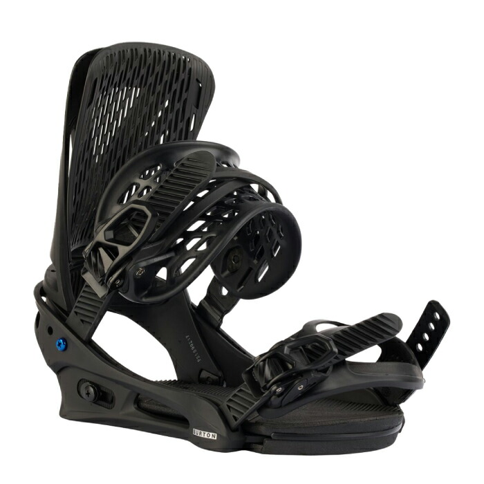 楽天市場】レビューでクーポン☆[日本正規品] スノーボード