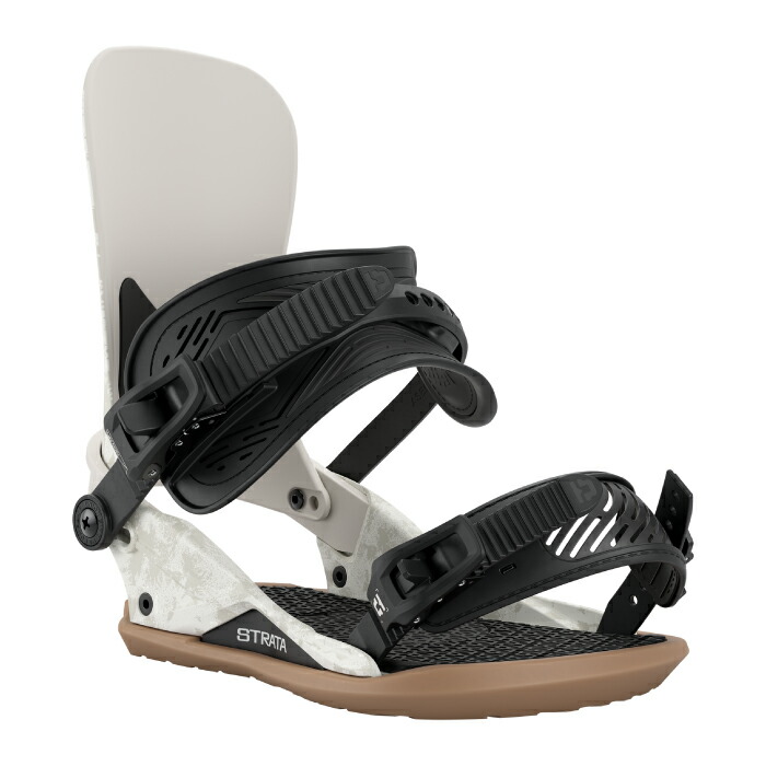 楽天市場】レビューでクーポン☆[日本正規品] スノーボード