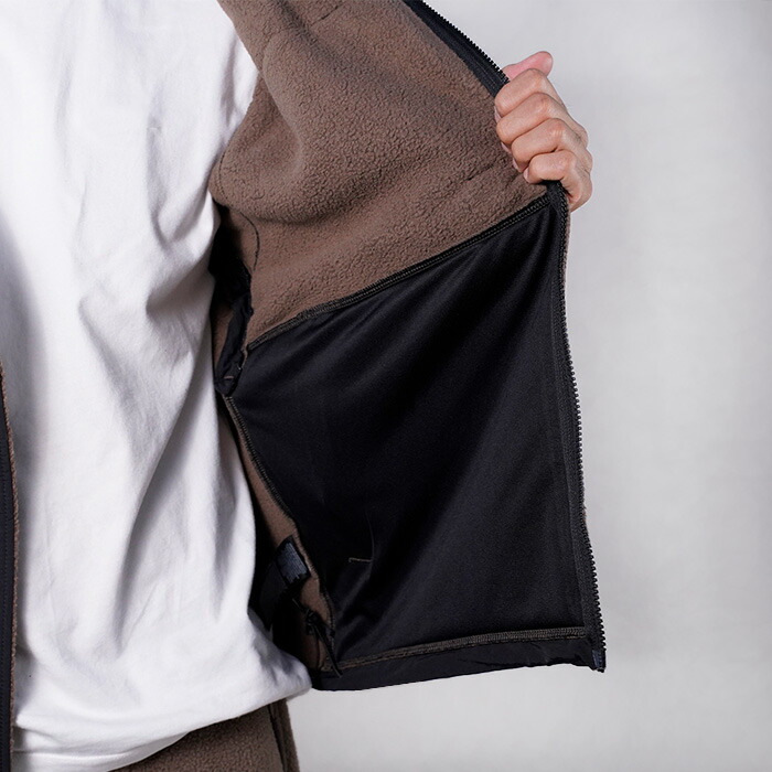 楽天市場】レビューでクーポン☆ノースフェイス フリース フルジップ