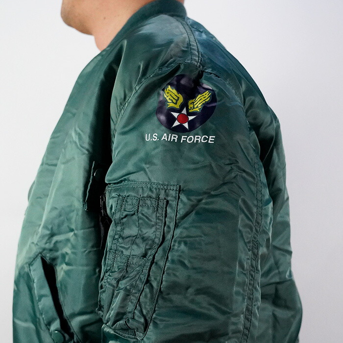 楽天市場】レビューでクーポン☆[Lサイズのみ]グリーンブライヤー