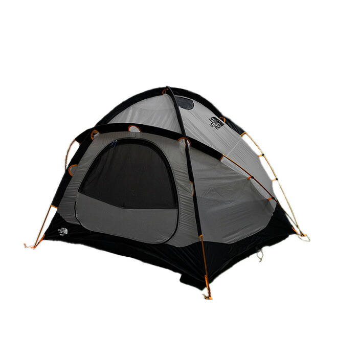 楽天市場】レビューでクーポン☆ノースフェイス 2人用テント THE NORTH