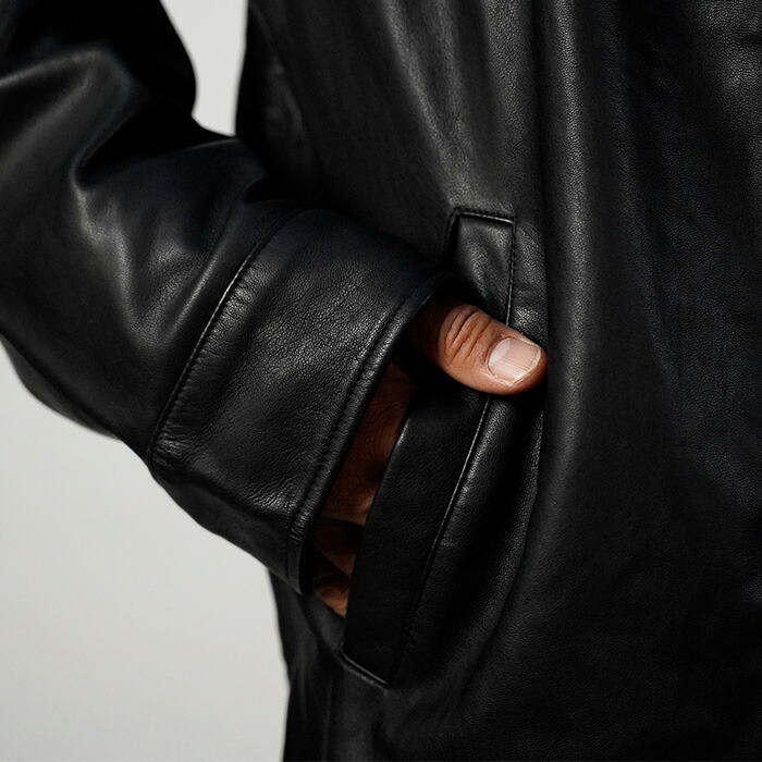 楽天市場】レビューでクーポン☆ポロ ラルフローレン レザージャケット