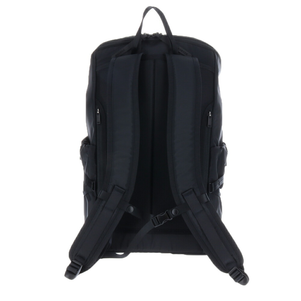 楽天市場】ポーター ケープ バックパック(S) 883-05448 吉田カバン