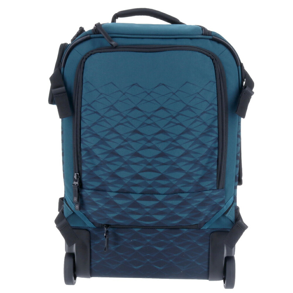 楽天市場】【2/25限定 最大P14倍】 ビクトリノックス VICTORINOX