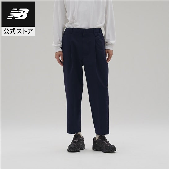 楽天市場】【50%OFF】【公式】ニューバランス MET24 Wide Tapered Fit