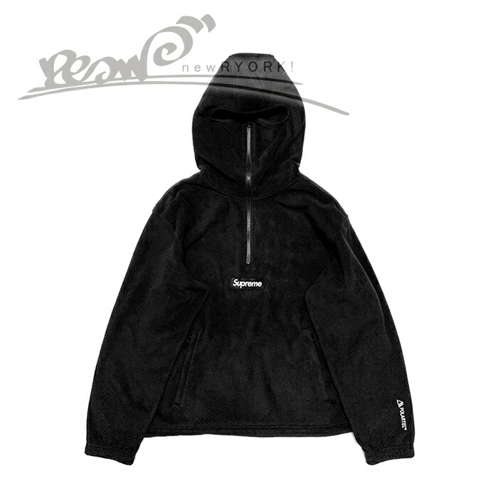 楽天市場】【送料無料】【楽ギフ_包装】【メンズ プルオーバーパーカー