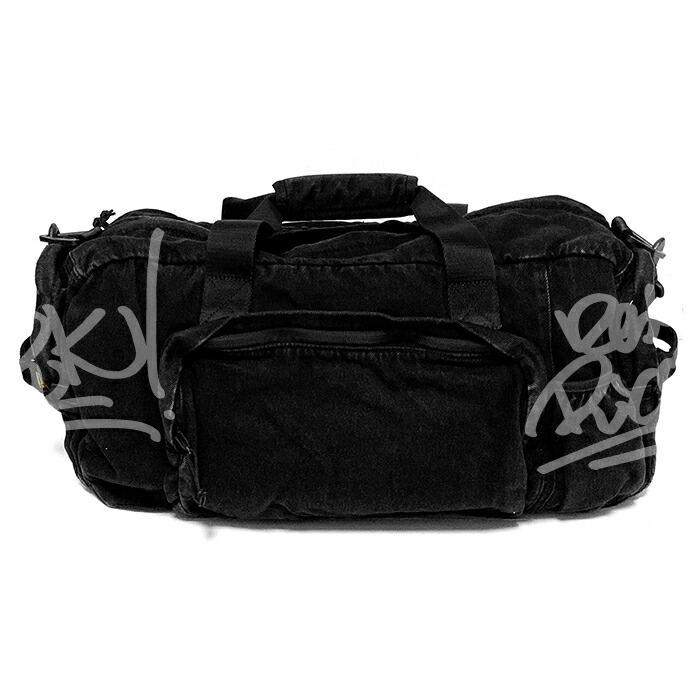 楽天市場】【送料無料】【楽ギフ_包装】【メンズ ダッフルバッグ