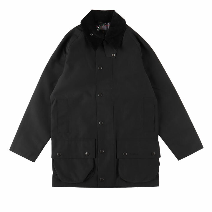 楽天市場】【20％OFF！FINALセール対象商品】Barbour(バブアー) ビュー